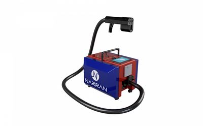 ROD 100W