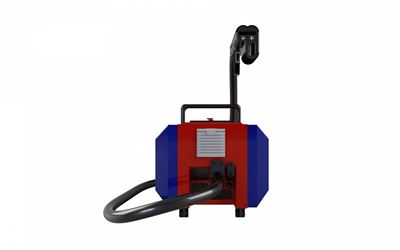 ROD 100W