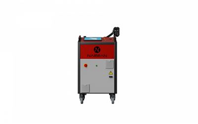 ROD 300W